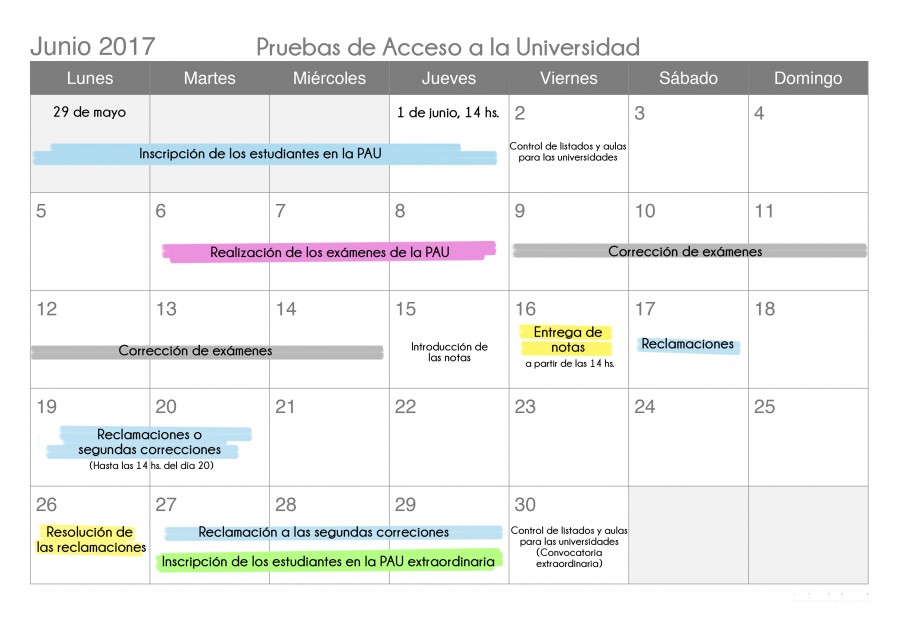JUNIO-PAU-calendario