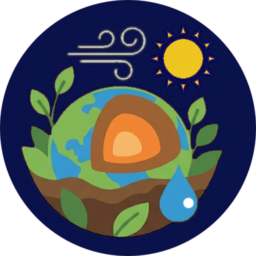 Geología y ciencias ambientales